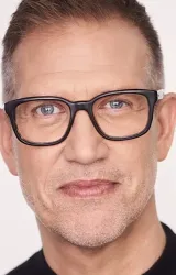 Джон Хоффман