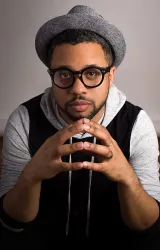 Куинси Ле Нир