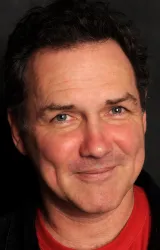 Норм МакДональд