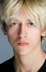 Перси Хайнс Уайт