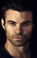 Дэниэл Гиллис