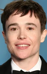 Эллиот Пейдж