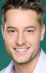 Джастин Хартли