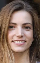 Аврора Руффино