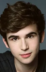 Тед Сазерленд