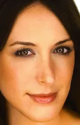 Натали Голд