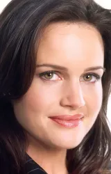 Карла Гуджино