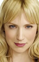 Бэт Рисграф