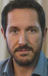 Берти Карвел