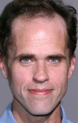 Кевин Дж. О'Коннор