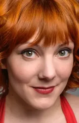 Софи Уиллан