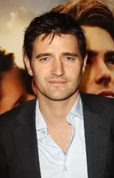 Том Чэмберс