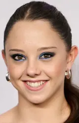 Карла Килес