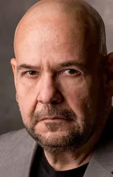 Петер Георго