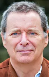 Джордж Костиган