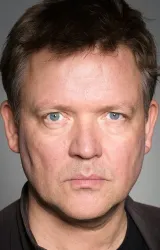 Юстус фон Донаньи