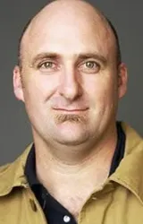 Дэвид Цезар