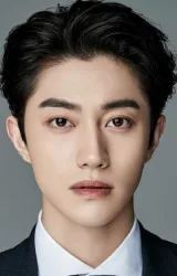 Квак Тон-ён