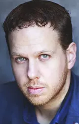 Томас Кумбз