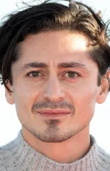 Алексей Манвелов