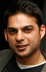 Пейман Моаади