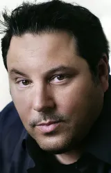 Грег Гранберг