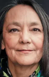 Танту Кардинал