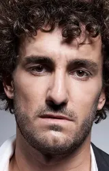 Мики Эспарбе