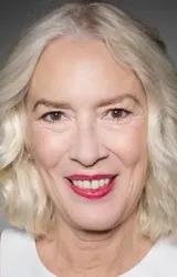 Суси Санчес