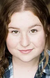 Джулия Лестер