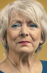 Элисон Стэдмен