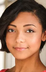 Ноэль Рени Берси