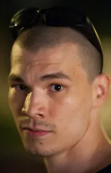 Чингиз Гараев