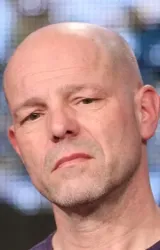 Саймон Селлан Джонс