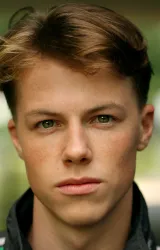 Майло Каллахэн