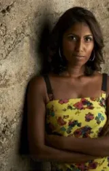 Нимиша Мукерджи