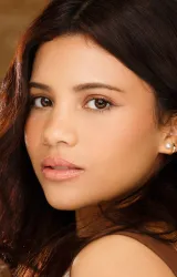 Никки Родригес