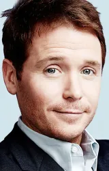 Кевин Коннолли