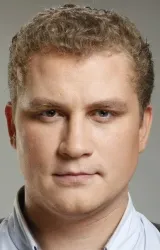 Артем Федотов