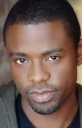 Брэндон Скотт