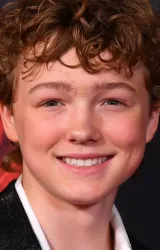 Кристиан Конвери