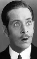 Уильям Остин