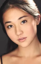 Сяо Китамура