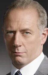 Ксандер Беркли