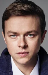 Дэйн ДеХаан