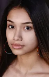 Шоуни Пурье