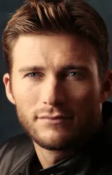 Скотт Иствуд