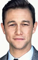 Джозеф Гордон-Левитт