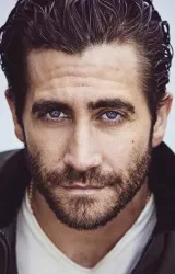 Джейк Джилленхол