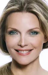 Мишель Пфайффер